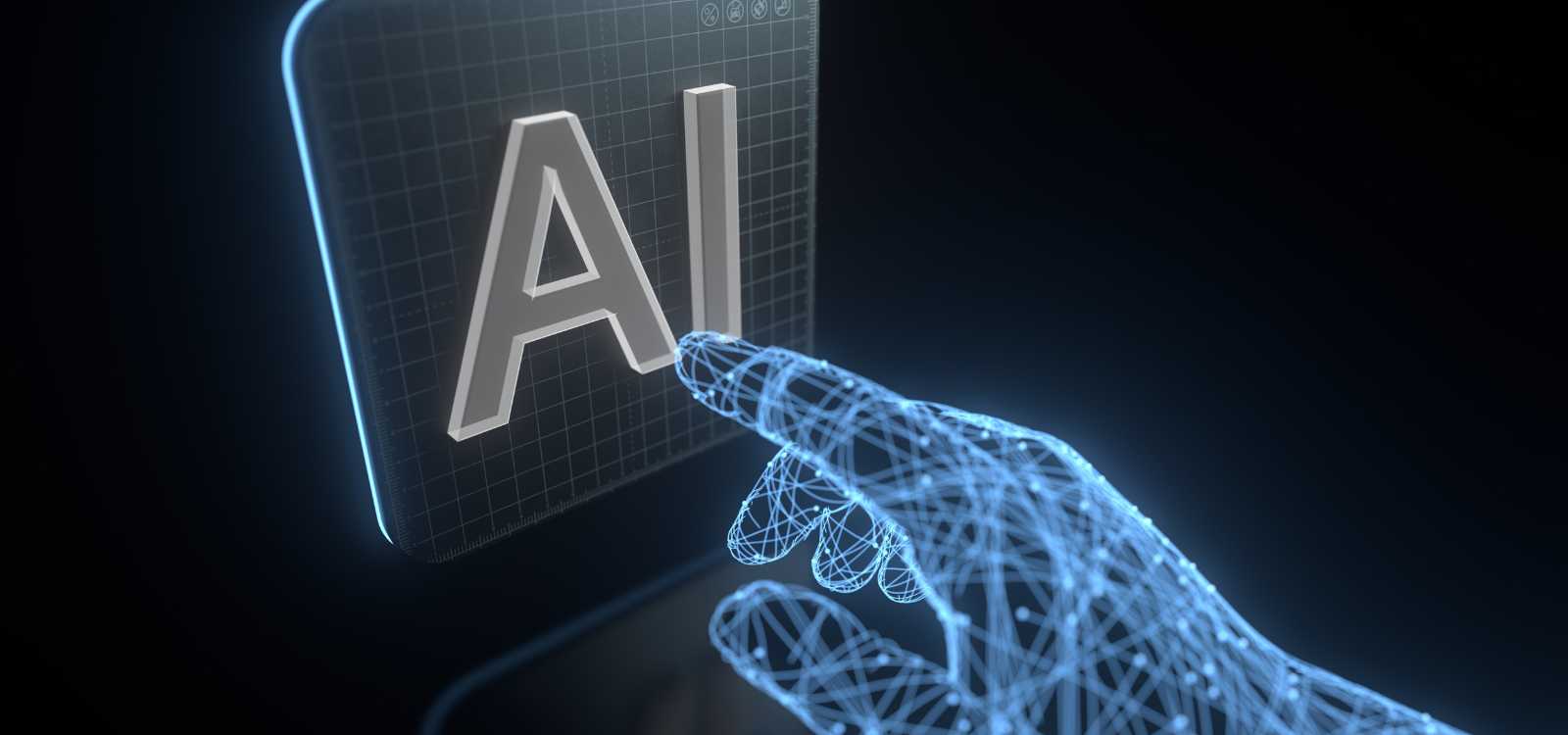 Unleash Tomorrow's Potential : Explore the Power of AI with AssetfinX