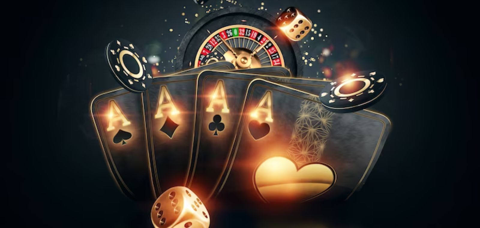 How to Create a Casino Game : Your Guide to Create a Winning Casino Game