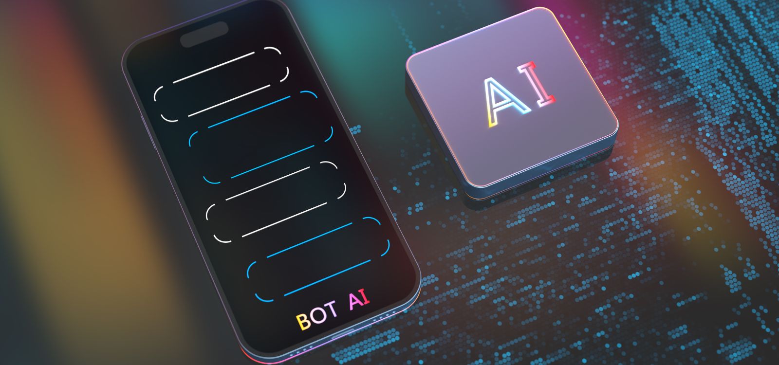 Powerful and Transformative : Exploring the Top 10 AI Applications Transforming Industries in 2023