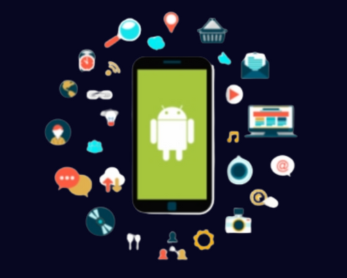 Your Ultimate Guide to Crafting Successful Android Apps