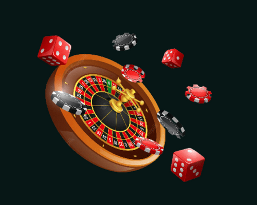A Comprehensive Guide to Crypto Casino Games - Using BC.Game as a Reference