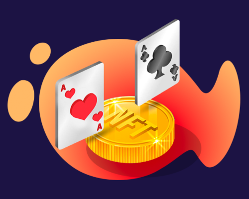 Discover The Power Of NFTs In Casino Gaming Industry With Our Amazing NFT Casino GamePlaying Features