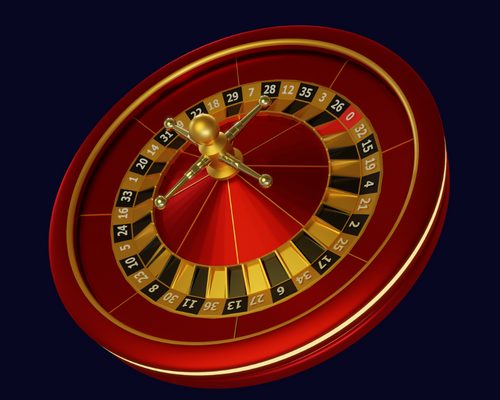 Roulette DApp: Invest In Next-gen Decentralized Casino Game & Double Your ROI
